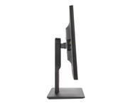 Монитори AOC i2475PXQU