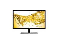 Монитори AOC U2879VF