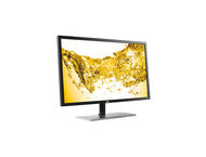 Монитори AOC U2879VF