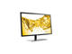 Монитори AOC U2879VF