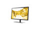 Монитори AOC U2879VF