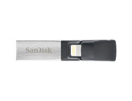 USB памети 16GB SanDisk iXpand Flash Drive
