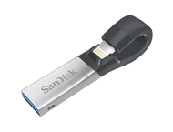 USB памети 32GB SanDisk iXpand Flash Drive