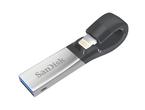 USB памети 32GB SanDisk iXpand Flash Drive