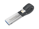 USB памети 32GB SanDisk iXpand Flash Drive