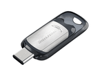USB памети 128GB SanDisk Ultra USB Type-C