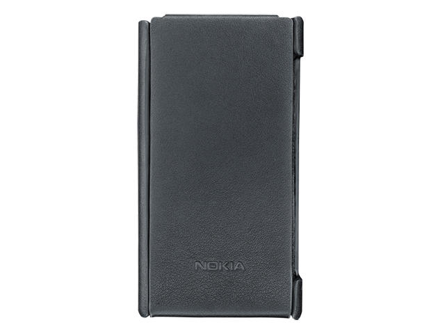 Калъфи Калъф Nokia CP-571