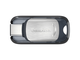 USB памети 64GB SanDisk Ultra USB Type-C
