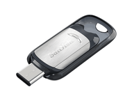 USB памети 32GB SanDisk Ultra USB Type-C
