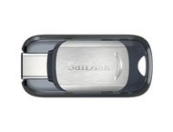 USB памети 16GB SanDisk Ultra USB Type-C