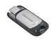 USB памети 16GB SanDisk Ultra USB Type-C