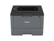 Принтери Brother HL-L5000D