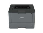 Принтери Brother HL-L5000D