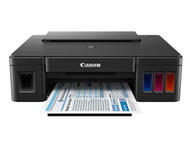 Принтери Canon PIXMA G1400 + Canon F-715SG