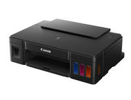 Принтери Canon PIXMA G1400 + Canon F-715SG