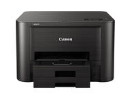 Принтери Canon Maxify IB4150