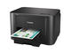Принтери Canon Maxify IB4150