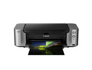 Принтери Canon PIXMA PRO-10S