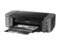 Принтери Canon PIXMA PRO-10S