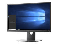 Монитори Dell P2717H