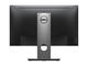 Монитори Dell P2717H