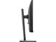 Монитори Dell P2317H