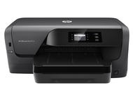 Принтери HP OfficeJet Pro 8210