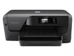 Принтери HP OfficeJet Pro 8210