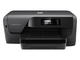 Принтери HP OfficeJet Pro 8210