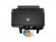 Принтери HP OfficeJet Pro 8210