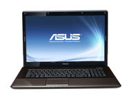 Лаптопи ASUS K72DR-TY082