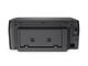 Принтери HP OfficeJet Pro 8210