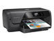 Принтери HP OfficeJet Pro 8210