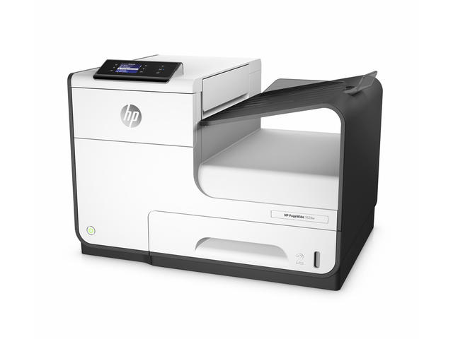 Принтери HP PageWide 352dw