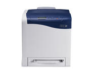 Принтери Xerox Phaser 6500DN