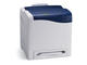 Принтери Xerox Phaser 6500DN
