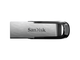 USB памети 32GB SanDisk Ultra Flair