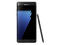 Смартфони Samsung Galaxy Note 7 (N930F) 64GB, в черно