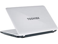 Лаптопи Toshiba Satellite L755-1N9