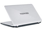 Лаптопи Toshiba Satellite L755-1N9
