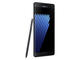 Смартфони Samsung Galaxy Note 7 (N930F) 64GB, в черно
