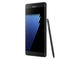 Смартфони Samsung Galaxy Note 7 (N930F) 64GB, в черно