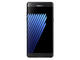 Смартфони Samsung Galaxy Note 7 (N930F) 64GB, в черно