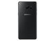 Смартфони Samsung Galaxy Note 7 (N930F) 64GB, в черно