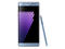 Смартфони Samsung Galaxy Note 7 (N930F) 64GB, в синьо