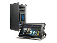 Калъфи за таблети Калъф-стойка Cellular line Vision