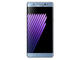 Смартфони Samsung Galaxy Note 7 (N930F) 64GB, в синьо