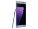 Смартфони Samsung Galaxy Note 7 (N930F) 64GB, в синьо