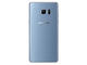 Смартфони Samsung Galaxy Note 7 (N930F) 64GB, в синьо