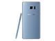 Смартфони Samsung Galaxy Note 7 (N930F) 64GB, в синьо